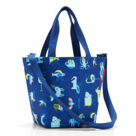 Reisenthel shopper XS