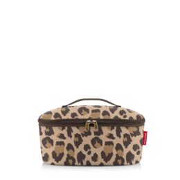 LF6048_coolerbag-M-pocket_leo-macchiato_RGB-Master_P_01