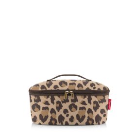 LF6048_coolerbag-M-pocket_leo-macchiato_RGB-Master_P_01