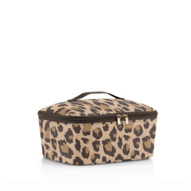 Reisenthel coolerbag M pocket