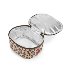 LG6048_coolerbag-S-pocket_leo-macchiato_reisenthel_Master_D_01