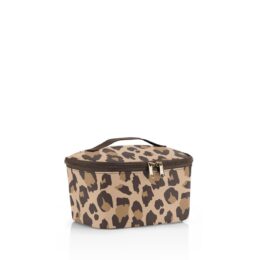 LG6048_coolerbag-S-pocket_leo-macchiato_reisenthel_Master_P_02