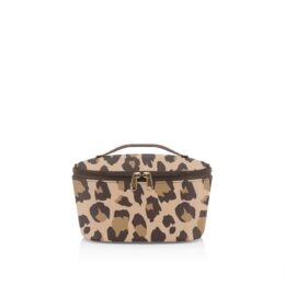 LG6048_coolerbag-S-pocket_leo-macchiato_reisenthel_P_01