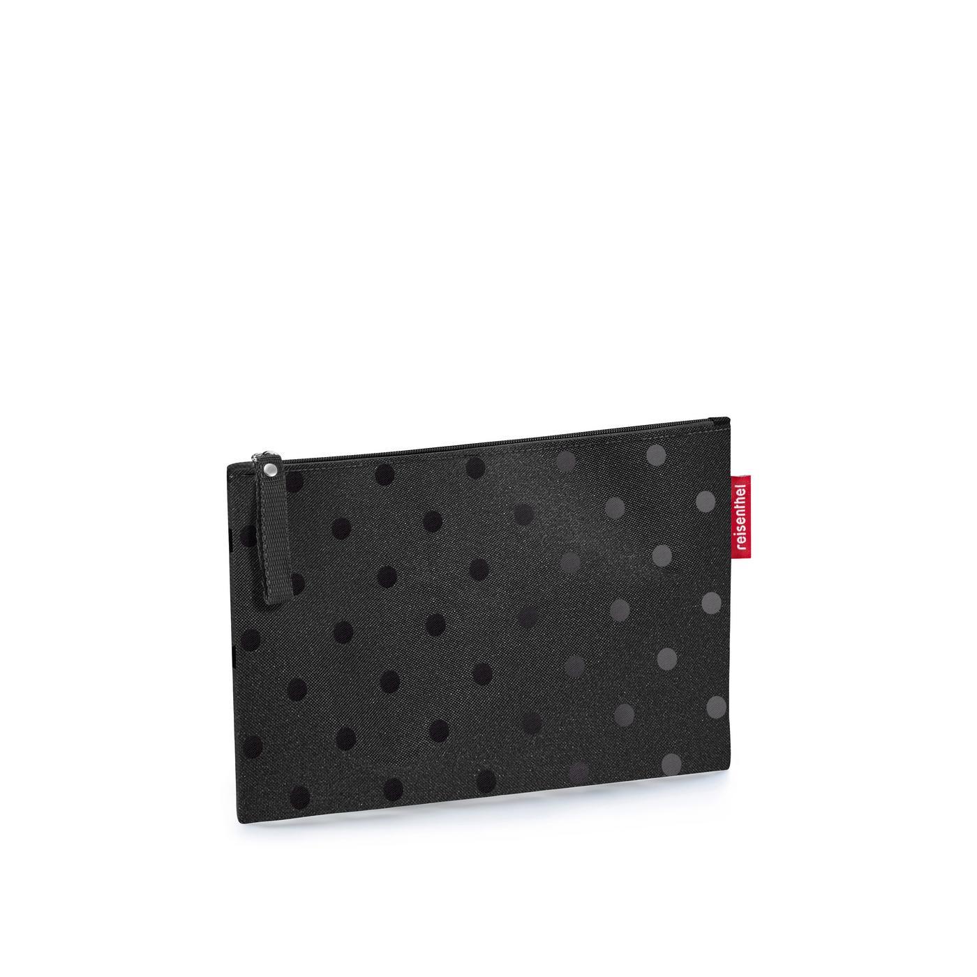 LR7075_case-1_glossy-dots-black_reisenthel_P_01