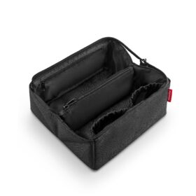 MN7003_foldcase_black_reisenthel_D_01