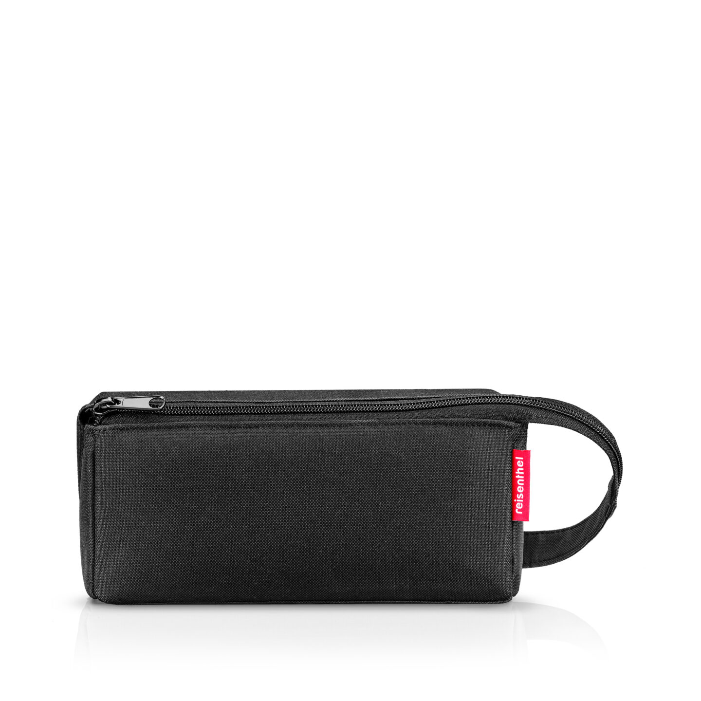 MN7003_foldcase_black_reisenthel_P_01