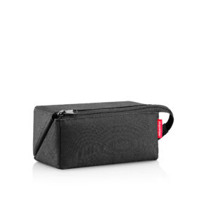 MN7003_foldcase_black_reisenthel_P_02