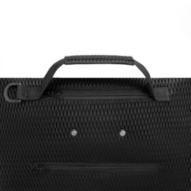 Reisenthel trolley M