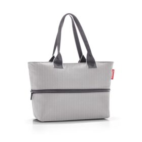 Reisenthel shopper e1