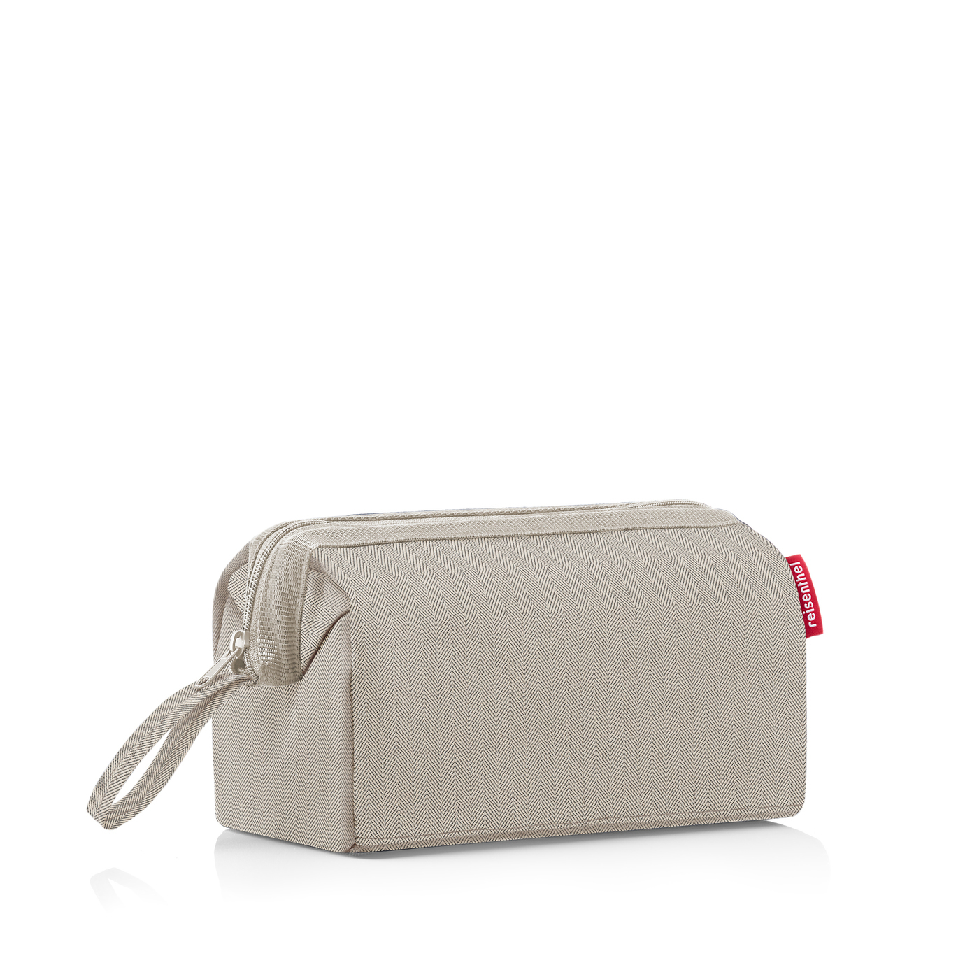 WC6049_travelcosmetic_herringbone-sand_reisenthel_P_02