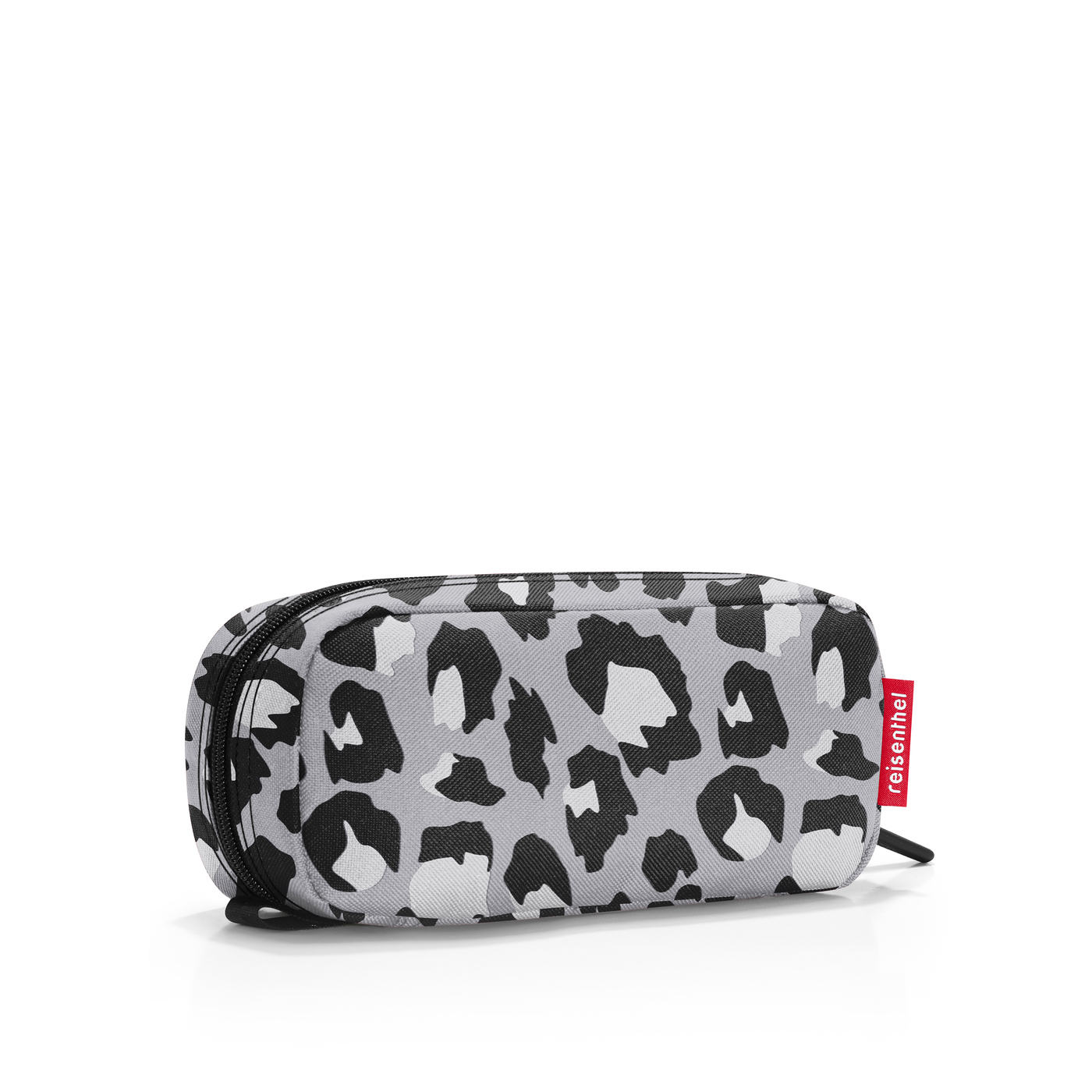 WJ7080_multicase_leo-nero_reisenthel_P_02