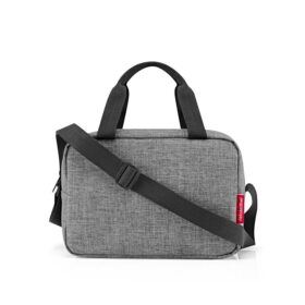 Reisenthel coolerbag to-go