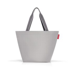 Reisenthel shopper M