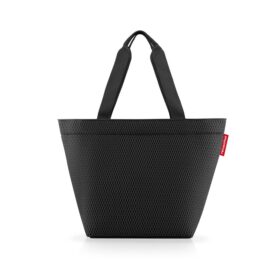 Reisenthel shopper M