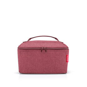 FF3104_beautycase_twist-maroon_reisenthel_P_01