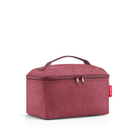 FF3104_beautycase_twist-maroon_reisenthel_P_02