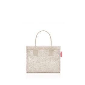 Reisenthel daily shopper XS