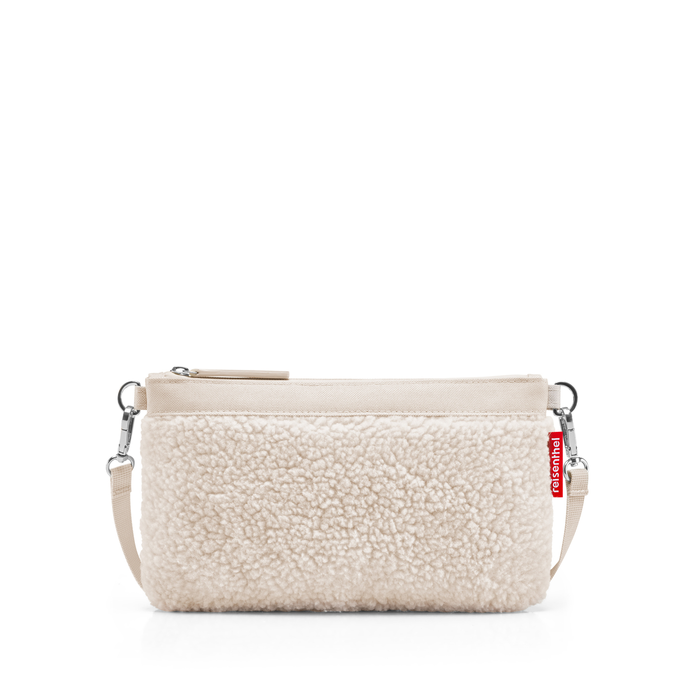 Reisenthel mini pouch