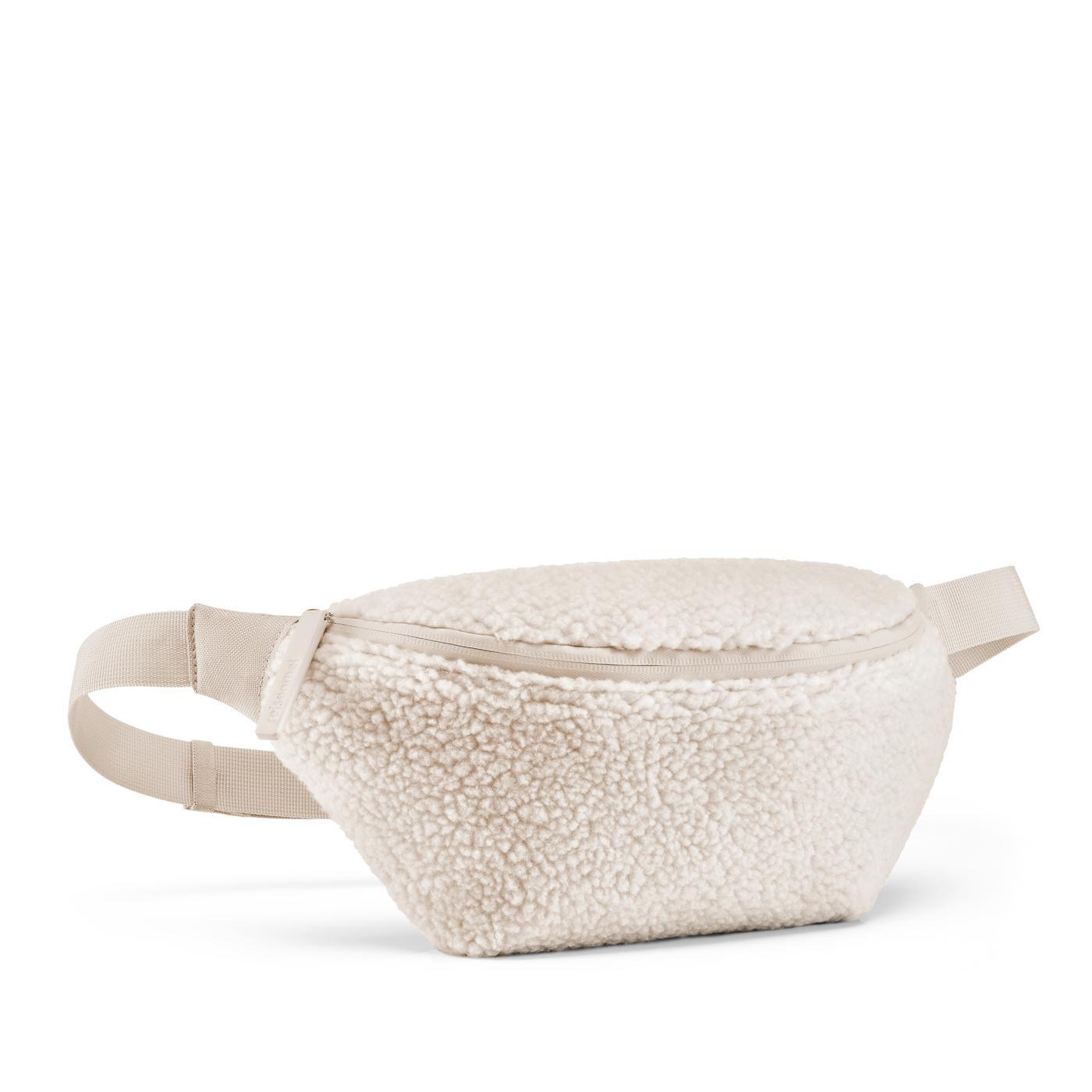 Reisenthel beltbag