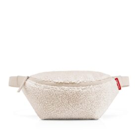 Reisenthel beltbag