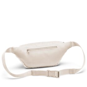 Reisenthel beltbag
