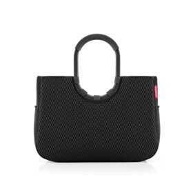 Reisenthel loopshopper L