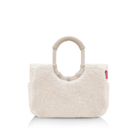 Reisenthel loopshopper M