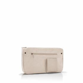 Reisenthel loopshopper M