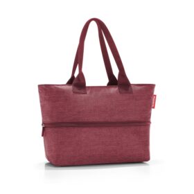 Reisenthel shopper e1