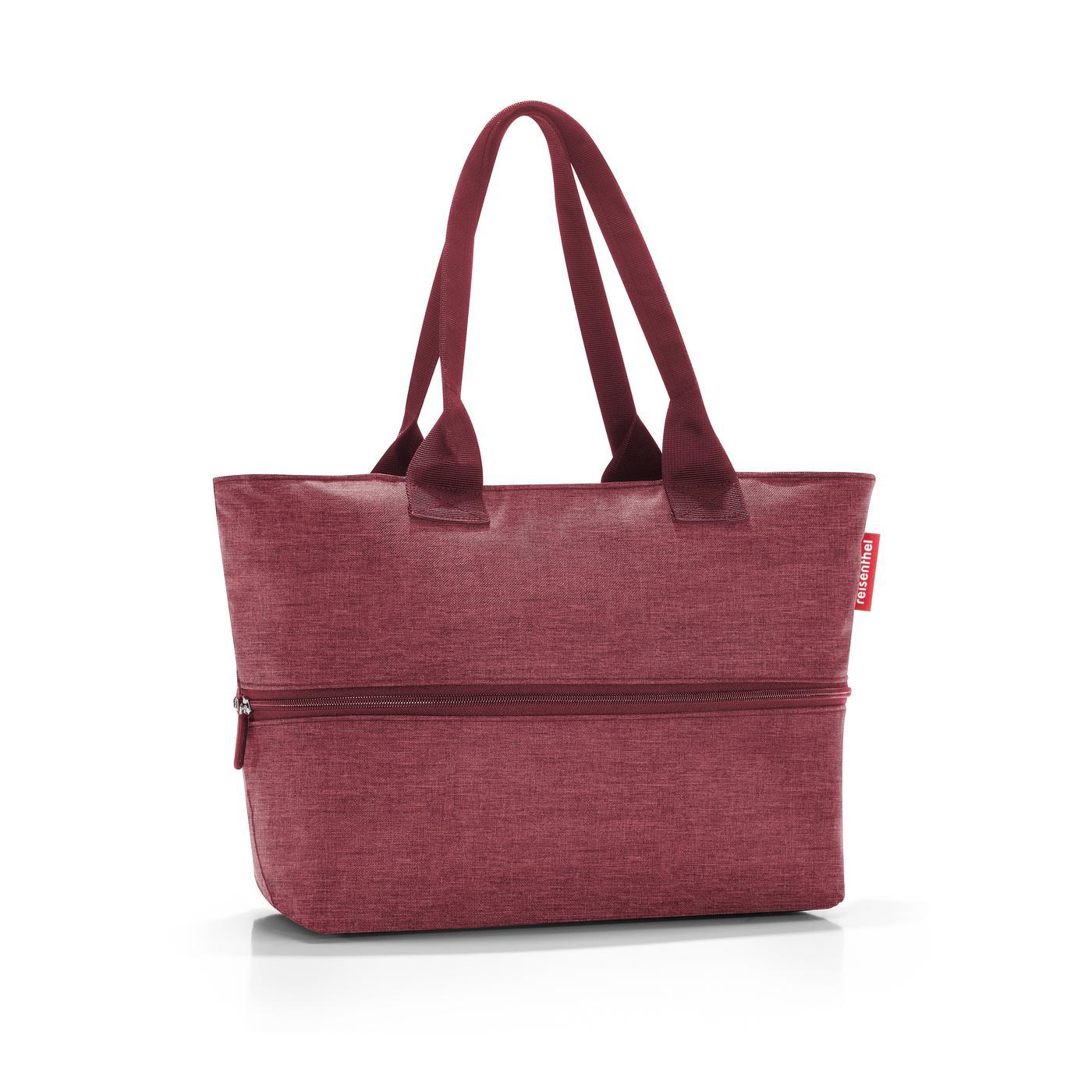 Reisenthel shopper e1