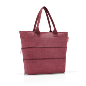 Reisenthel shopper e1