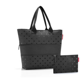 Reisenthel shopper e1 set #1