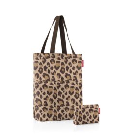 Reisenthel cityshopper 2 & pocketcase set #1