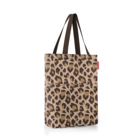 Reisenthel cityshopper 2 & pocketcase set #1