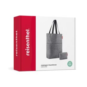 Reisenthel cityshopper 2 & pocketcase set #1