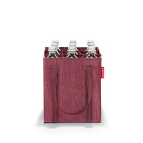 Reisenthel bottlebag