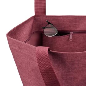 Reisenthel shopper M