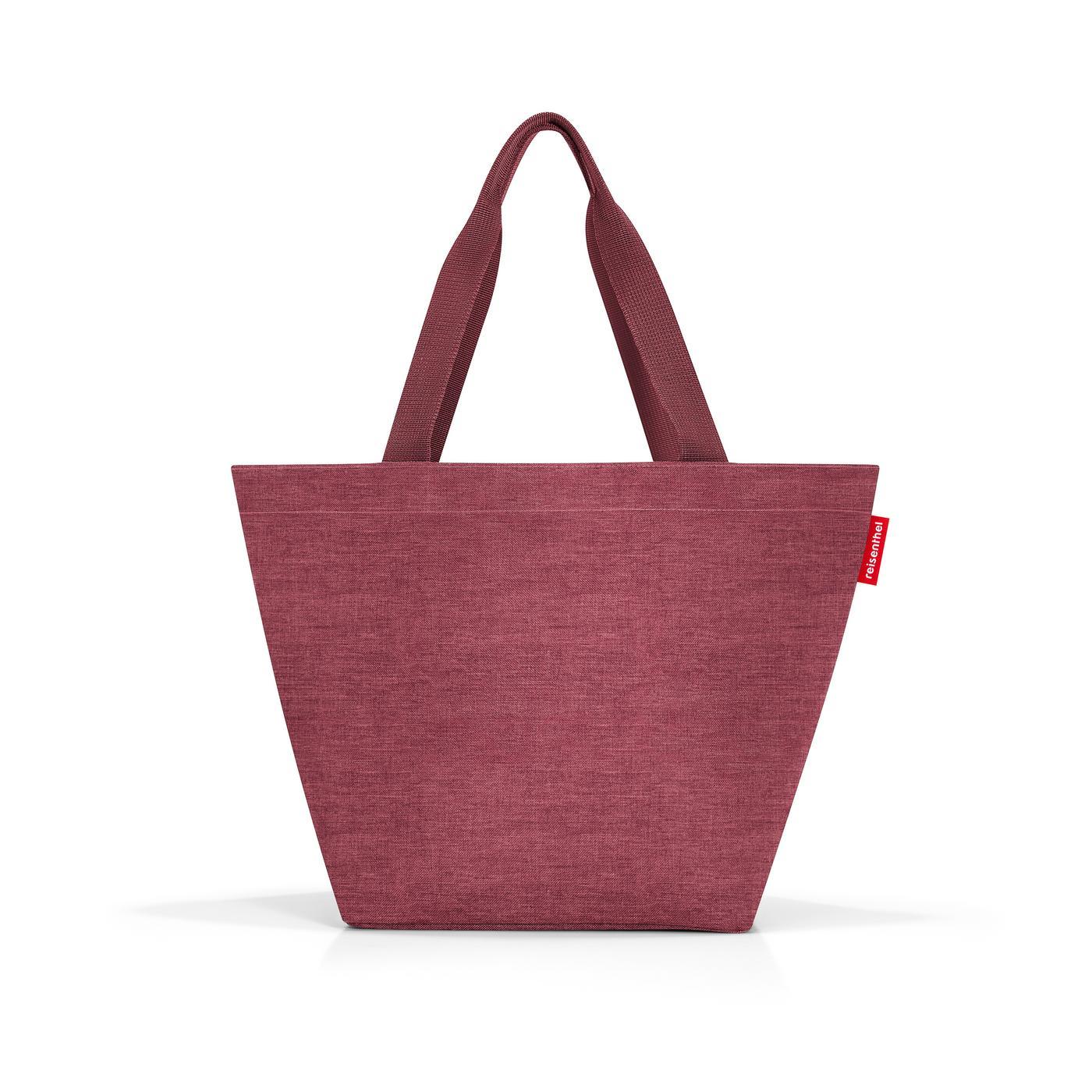 Reisenthel shopper M