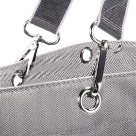 Reisenthel shopper XL