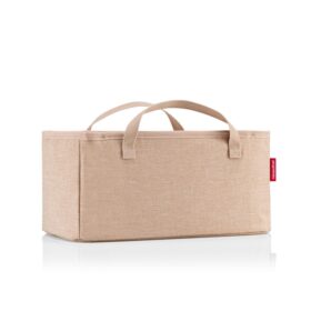 Reisenthel organizer