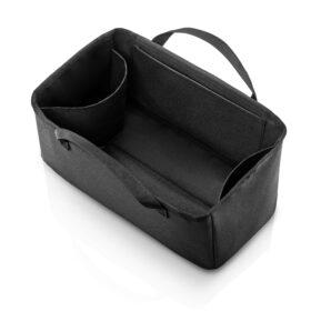 Reisenthel organizer