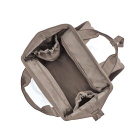 JR6054_allrounder-R_herringbone-mokka_reisenthel_D_01