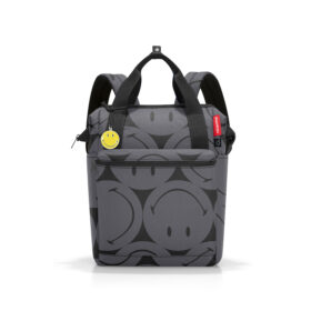 Reisenthel allrounder R