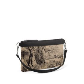 Reisenthel mini pouch