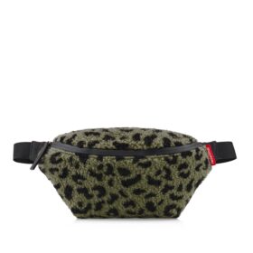 LP5055_beltbag-new_teddy-leo-olive_reisenthel_P_01