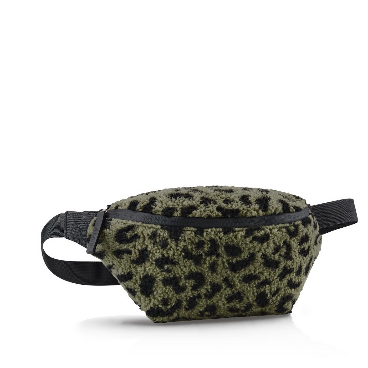 LP5055_beltbag-new_teddy-leo-olive_reisenthel_P_02
