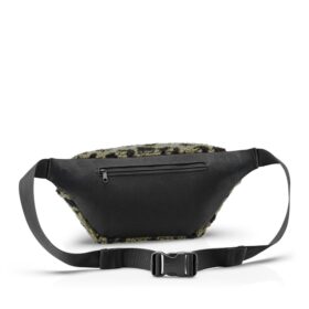 LP5055_beltbag-new_teddy-leo-olive_reisenthel_P_03