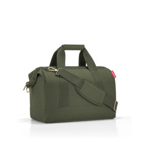 Reisenthel allrounder M