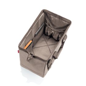 MT6054_allrounder-L_herringbone-mokka_reisenthel_D_01