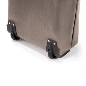 NT6054_trolley-M_herringbone-mokka_reisenthel_D_01